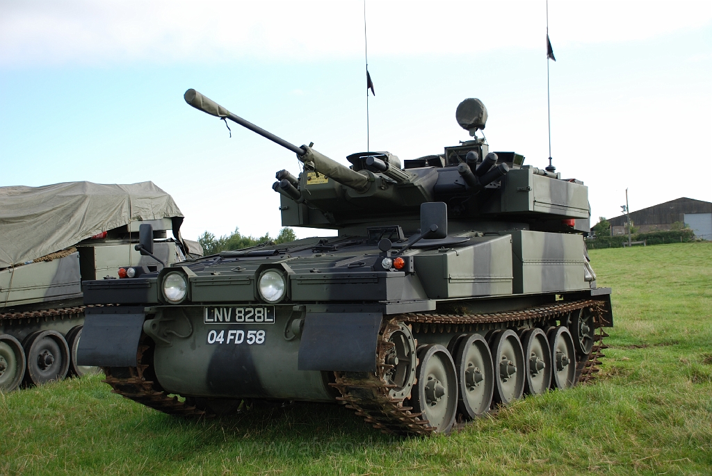 alvis08 045.JPG